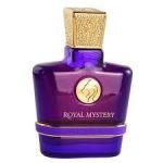 Swiss Arabian Royal Mystery EDP 100ml For Women - Image 2