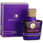 Swiss Arabian Royal Mystery EDP 100ml For Women
