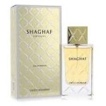Swiss Arabian Shaghaf EDP 75ml For Women
