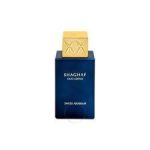 Swiss Arabian Shaghaf Oud Azraq Limited Edition EDP 75ml For Unisex - Image 2