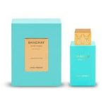 Swiss Arabian Shaghaf Oud Tonka EDP 75ml For Unisex
