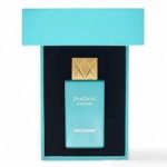 Swiss Arabian Shaghaf Oud Tonka EDP 75ml For Unisex - Image 2