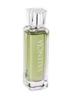 Swiss Arabian Valencia EDP 100ml For Unisex - Image 2