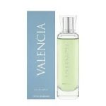 Swiss Arabian Valencia EDP 100ml For Unisex
