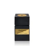 Tiziana Terenzi Chimaera Edp 100ml For Unisex - Image 2