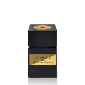 Tiziana Terenzi Chimaera Edp 100ml For Unisex