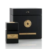 Tiziana Terenzi Gumin Extrai de Parfum 100ml For Unisex
