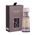Armaf Tag Him Oil 20ml For Men