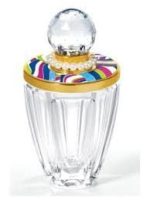 Taylor Swift Taylor EDP 100ml Perfume For Women - Image 2