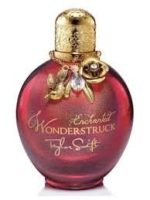 Taylor Swift Wonderstruck Enchanted EDP 100ml For Women - Image 2