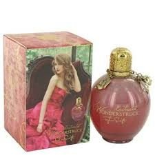 Taylor-Swift-Wonderstruck-Enchanted-EDP-100ml-For-Women.jpg Taylor Swift Wonderstruck Enchanted EDP 100ml For Women - Image 1