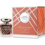 Terry De Gunzberg Ombre Mecure Extreme EDP 100ml For Women