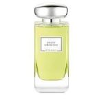 Terry De Gunzburg Fruit Defendu EDP 100ml For Women - Image 2