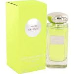 Terry De Gunzburg Fruit Defendu EDP 100ml For Women