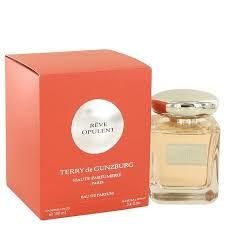 Terry-De-Gunzburg-Reve-Opulent-Edp100ml-Perfume-For-Women.jpg Terry De Gunzburg Reve Opulent Edp100ml Perfume For Women - Image 1