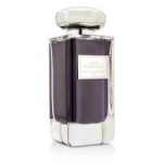Terry De Gunzburg Rose Infernale EDP 100ml Perfume For Women - Image 2