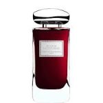 Terry De Gunzburg Rouge Nocturne EDP 100ml For Women - Image 2