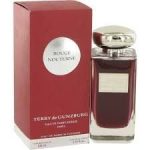 Terry De Gunzburg Rouge Nocturne EDP 100ml For Women
