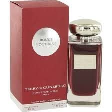 Terry-De-Gunzburg-Rouge-Nocturne-EDP-100ml-For-Women.jpg Terry De Gunzburg Rouge Nocturne EDP 100ml For Women - Image 1