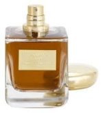 Terry De Gunzburg Terryfic Oud EDP 100ml Perfume Unisex - Image 2