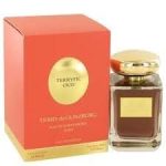 Terry De Gunzburg Terryfic Oud EDP 100ml Perfume Unisex