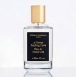 Thomas Kosmala A Never Ending Love Edp 100ml For Unisex - Image 2