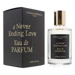Thomas Kosmala A Never Ending Love Edp 100ml For Unisex
