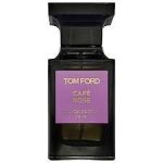 Tom For Cafe Rose Private Blend EDP 100ml Perfume For Unisex - Image 2