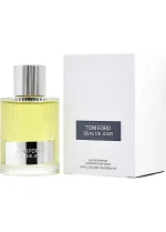 Tom Ford Beau De Jour Eau De Parfum - 50ML For Men