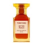 Tom Ford Bitter Peach EDP 50ml Perfume For Unisex - Image 2