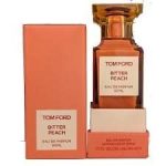 Tom Ford Bitter Peach EDP 50ml Perfume For Unisex