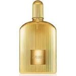 Tom Ford Black Orchid 100ml Parfum 2020 Edition For Unisex - Image 2