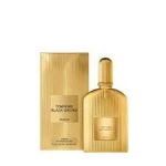 Tom Ford Black Orchid 100ml Parfum 2020 Edition For Unisex