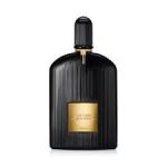 Tom Ford Black Orchid EDP 100ml Perfume For Unisex - Image 2