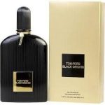 Tom Ford Black Orchid EDP 100ml Perfume For Unisex