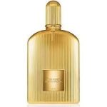 Tom Ford Black Orchid Parfum 100ml 2020 Edition For Unisex - Image 2