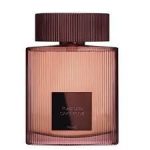 Tom Ford Cafe Rose EDP 100ml For Unisex - Image 2