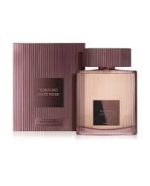 Tom Ford Cafe Rose EDP 100ml For Unisex