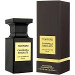 Tom Ford Champaca Absolute EDP 50ml Perfume For Unisex