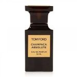 Tom Ford Champaca Absolute EDP 50ml Perfume For Unisex - Image 2