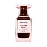 Tom Ford Cherry Smoke EDP 50ml For Unisex - Image 2