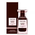 Tom Ford Cherry Smoke EDP 50ml For Unisex