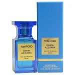 Tom Ford Costa Azzura EDP 50ml Unisex
