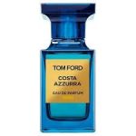 Tom Ford Costa Azzura EDP 50ml Unisex - Image 2