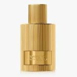 Tom Ford Costa Azzura Parfum 100ml For Unisex - Image 2