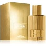 Tom Ford Costa Azzura Parfum 100ml For Unisex