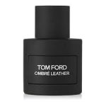 Tom Ford Eau d'Ombre Leather EDT 100ml For Unisex - Image 2