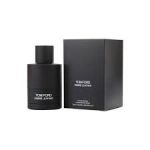 Tom Ford Eau d'Ombre Leather EDT 100ml For Unisex