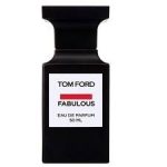 Tom Ford Fabulous EDP 50ml Perfume For Men - Image 2