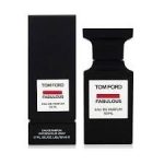Tom Ford Fabulous EDP 50ml Perfume For Men